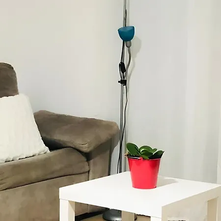 Apartment Alquilar Mas Comprar - Deltamar 69 Xeraco